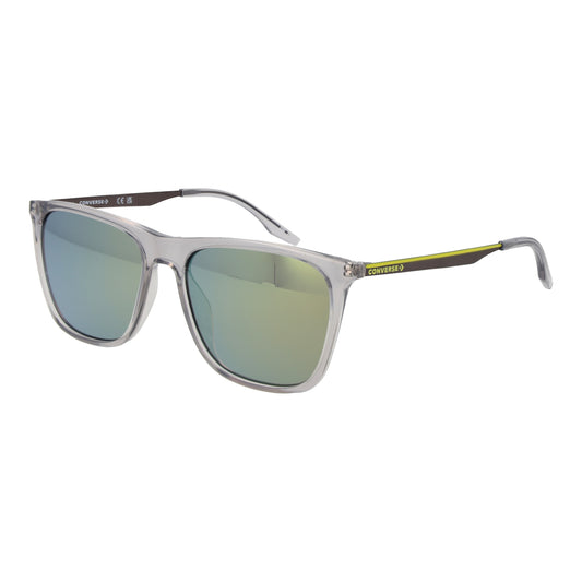 CONVERSE MOD. CV800S 56050 SUNGLASSES & EYEWEAR