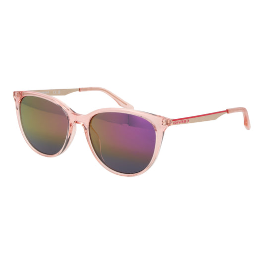 CONVERSE MOD. CV801S 55682 SUNGLASSES & EYEWEAR