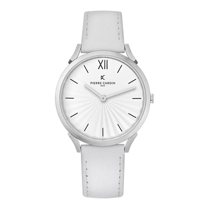 PIERRE CARDIN MOD. CPI-2001