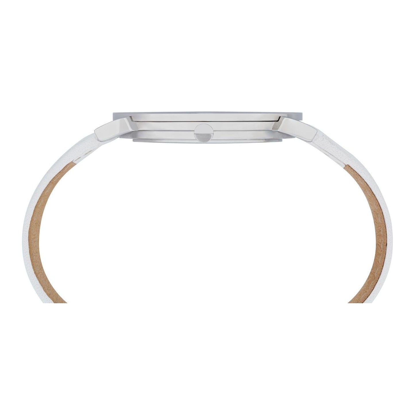 PIERRE CARDIN MOD. CPI-2001