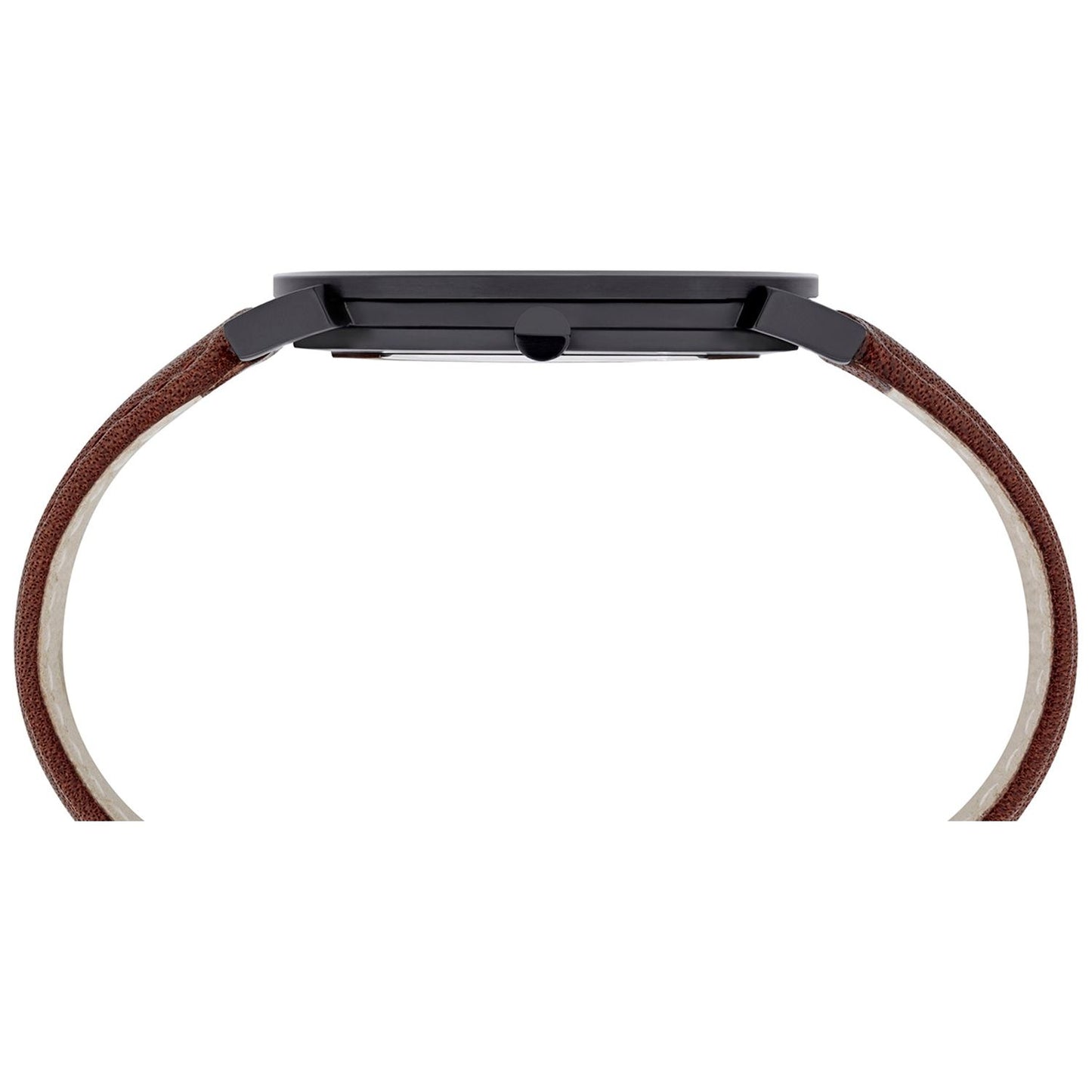 PIERRE CARDIN MOD. CPI-2007