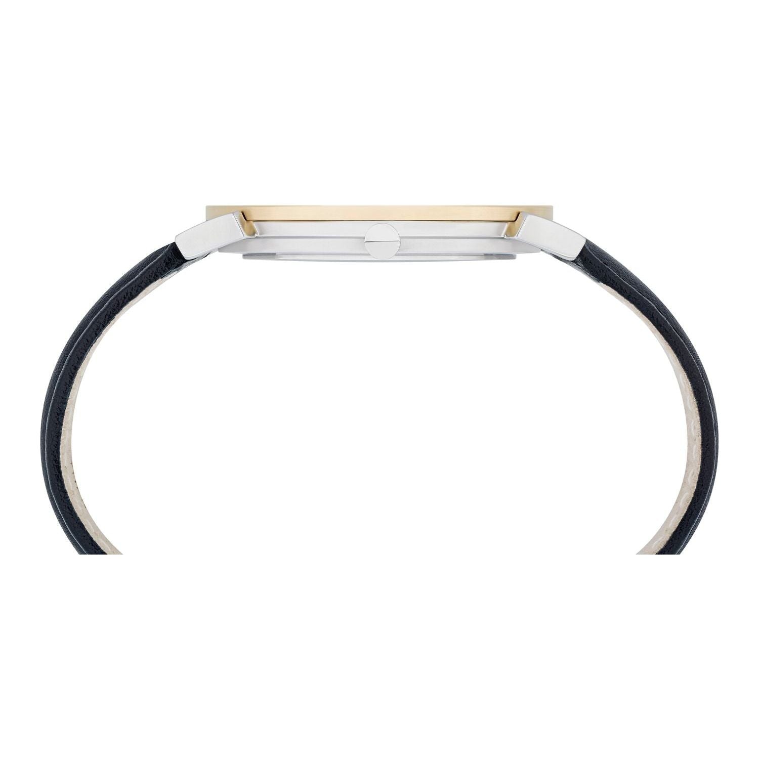 PIERRE CARDIN MOD. CPI-2015