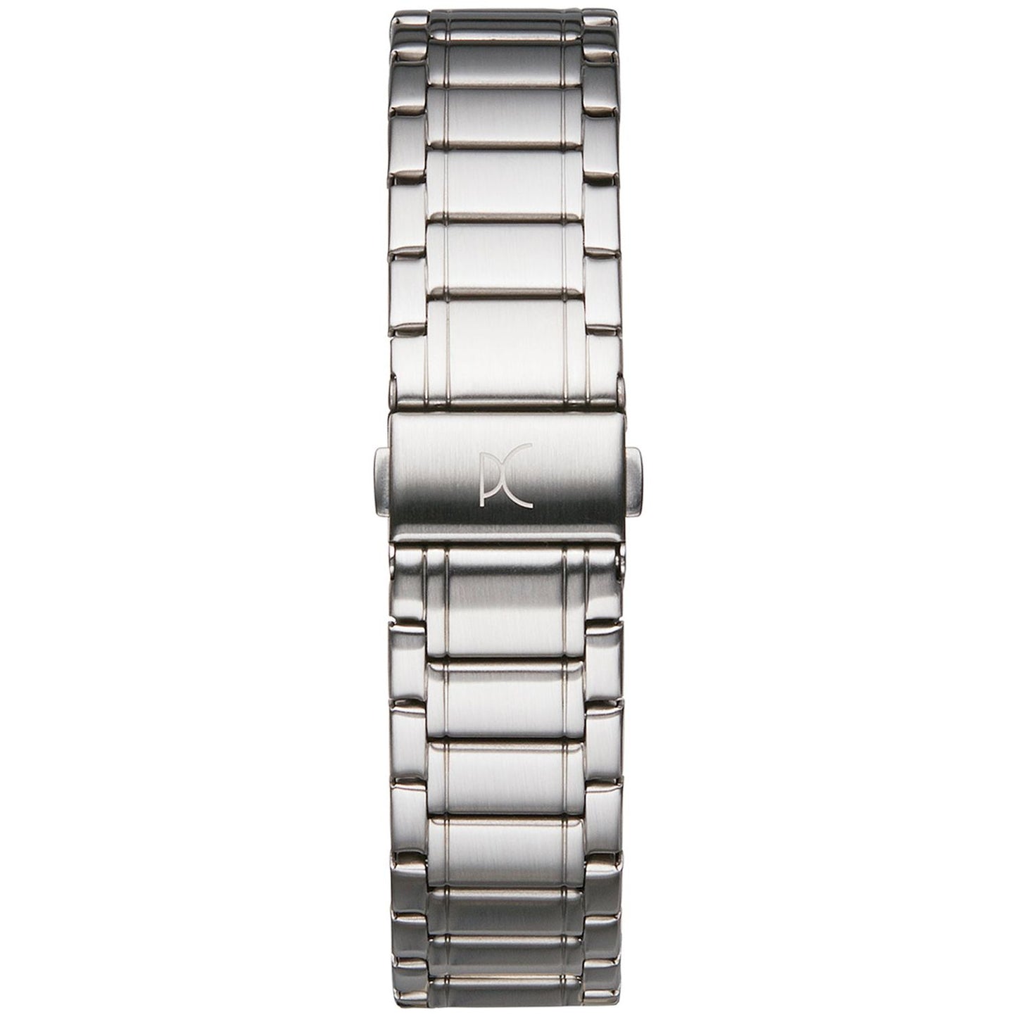 PIERRE CARDIN MOD. CPI-2020 WATCHES