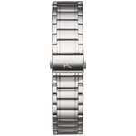 PIERRE CARDIN MOD. CPI-2020 WATCHES