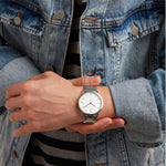 PIERRE CARDIN MOD. CPI-2020 WATCHES