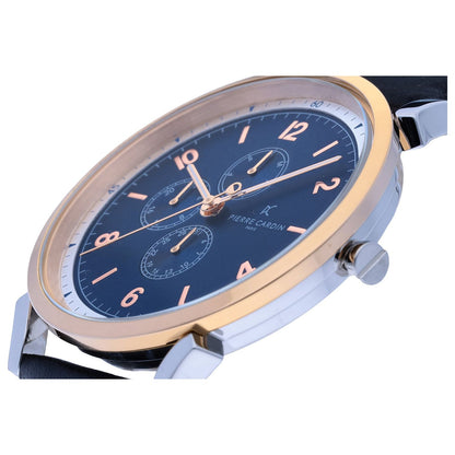 PIERRE CARDIN MOD. CPI-2063