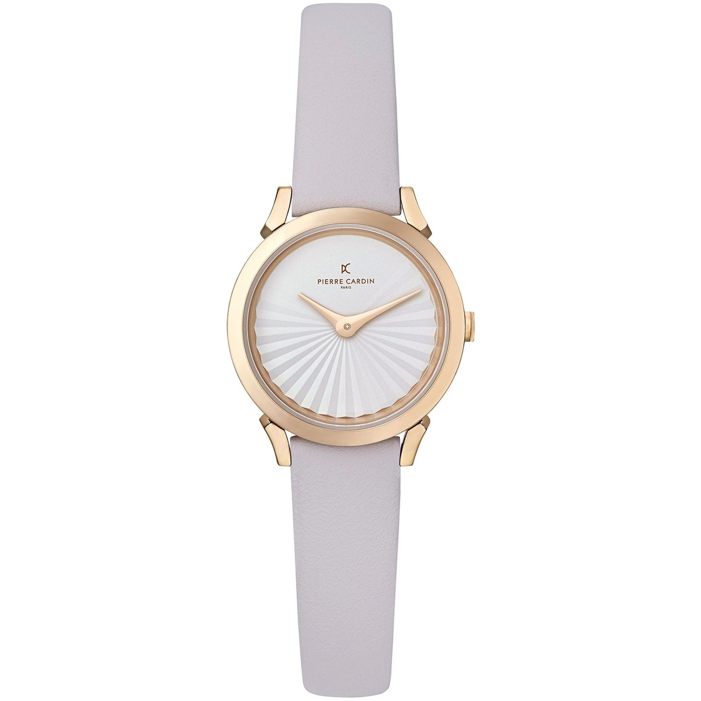 PIERRE CARDIN MOD. CPI-2503