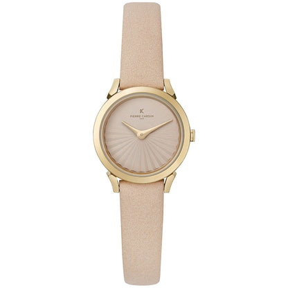 PIERRE CARDIN MOD. CPI-2508