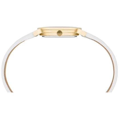 PIERRE CARDIN MOD. CPI-2509