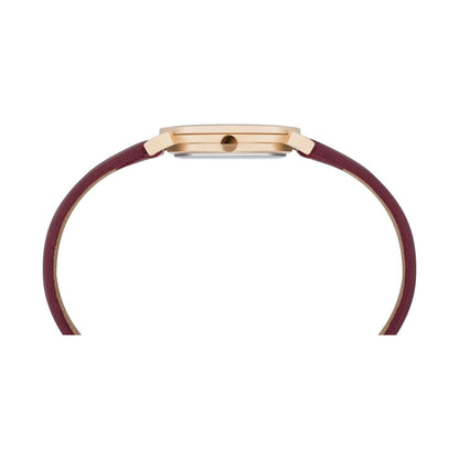 PIERRE CARDIN MOD. CPI-2512