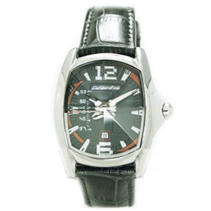 CHRONOTECH Mod. CT-7107AL_72