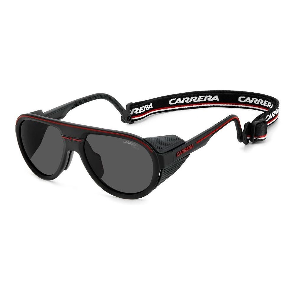 CARRERA MOD. C SPORT 09_S_XT