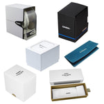 CASIO COLLECTION Mod. DATE. LEATHER - WHITE. NUMBERS MTP-1302PL-7BVEF