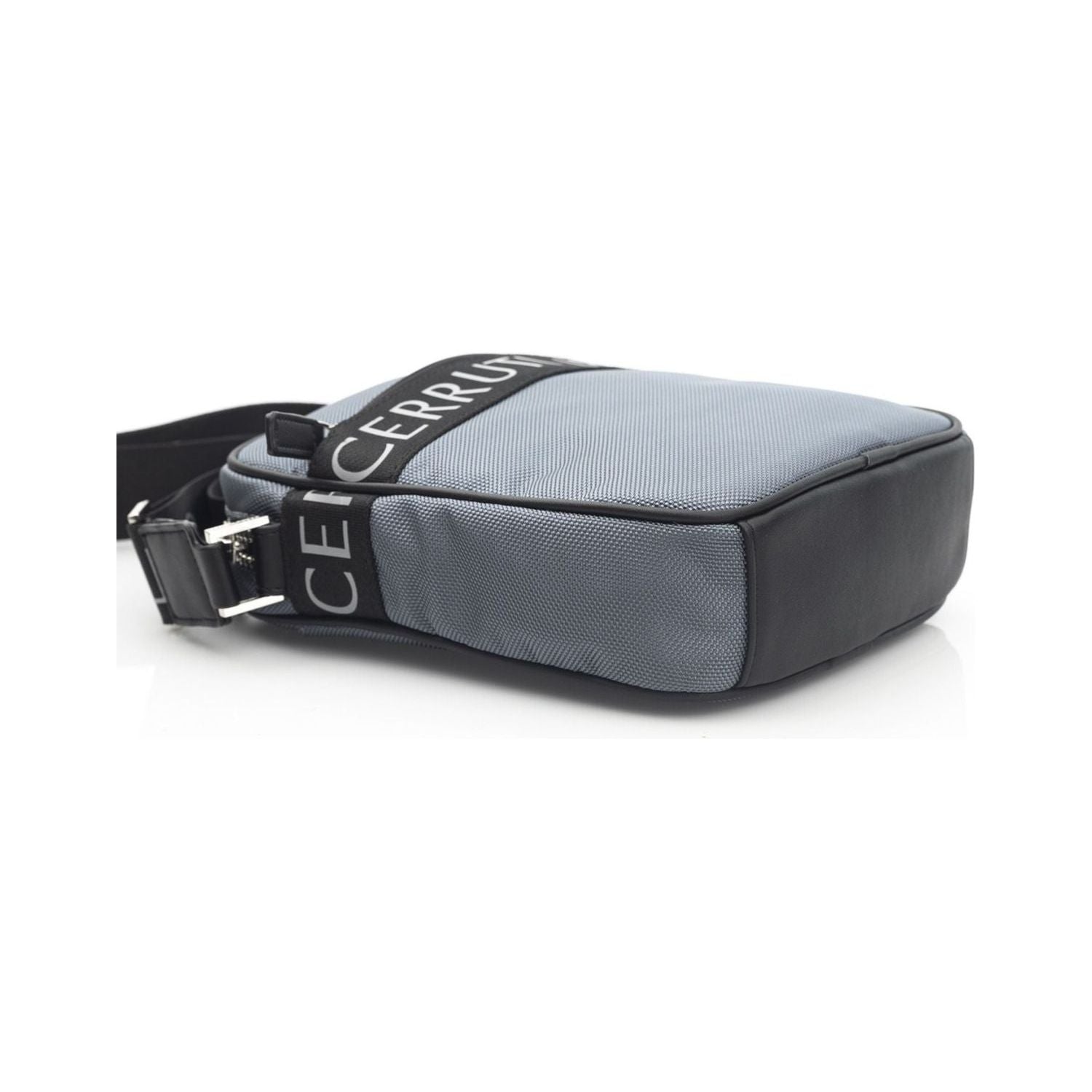Cerruti 1881 Crossbody Bags