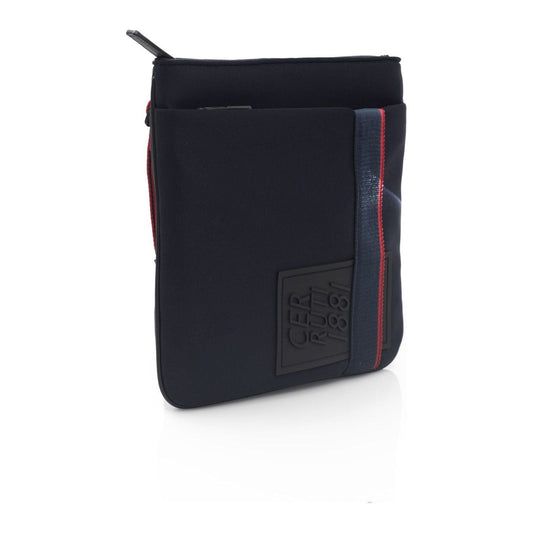 Cerruti 1881 Crossbody Bags Crossbody Bags