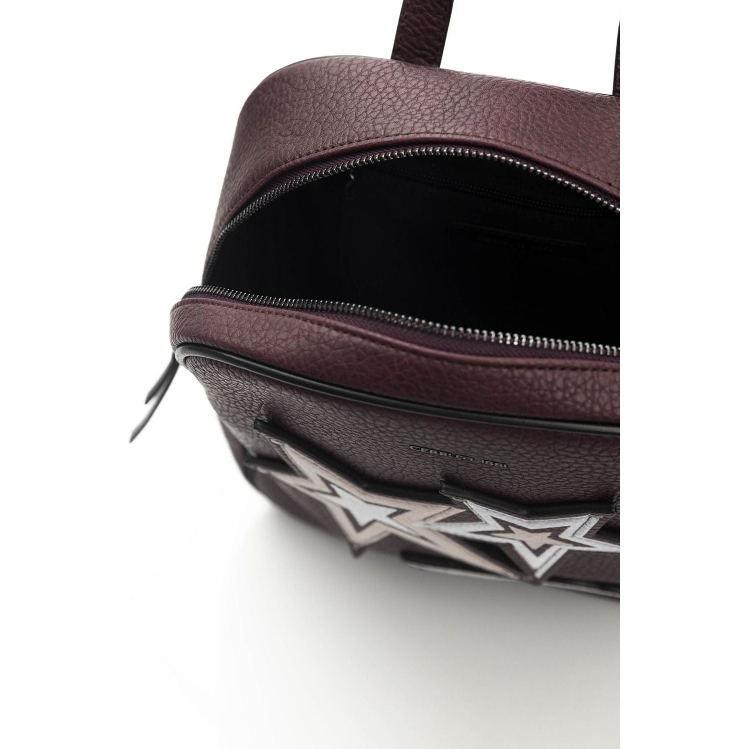 حقائب الظهر شيروتي 1881 