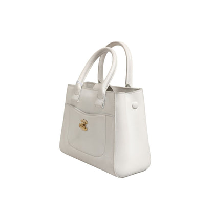 Chanel Neo Executive Tote