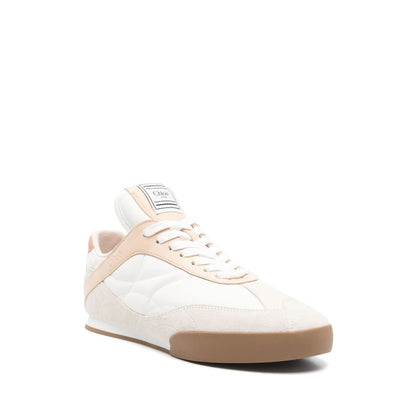 Chloé Kick sneaker
