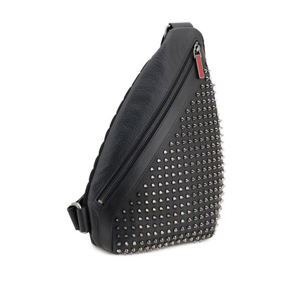 Christian Louboutin Funky Crossbody bag