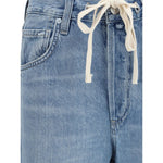 Citizens of Humanity Brynn Jeans