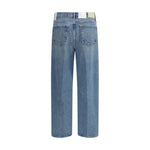 Citizens of Humanity Miro In Pacifica Jeans