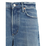 Citizens of Humanity Miro In Pacifica Jeans