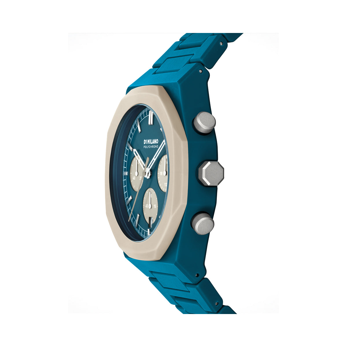 D1 MILANO WATCHES Mod. D1-PHBJ06 WATCHES