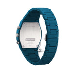D1 MILANO WATCHES Mod. D1-PHBJ06 WATCHES