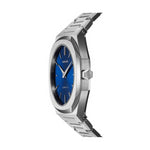 D1 MILANO WATCHES Mod. D1-UTBL21 WATCHES
