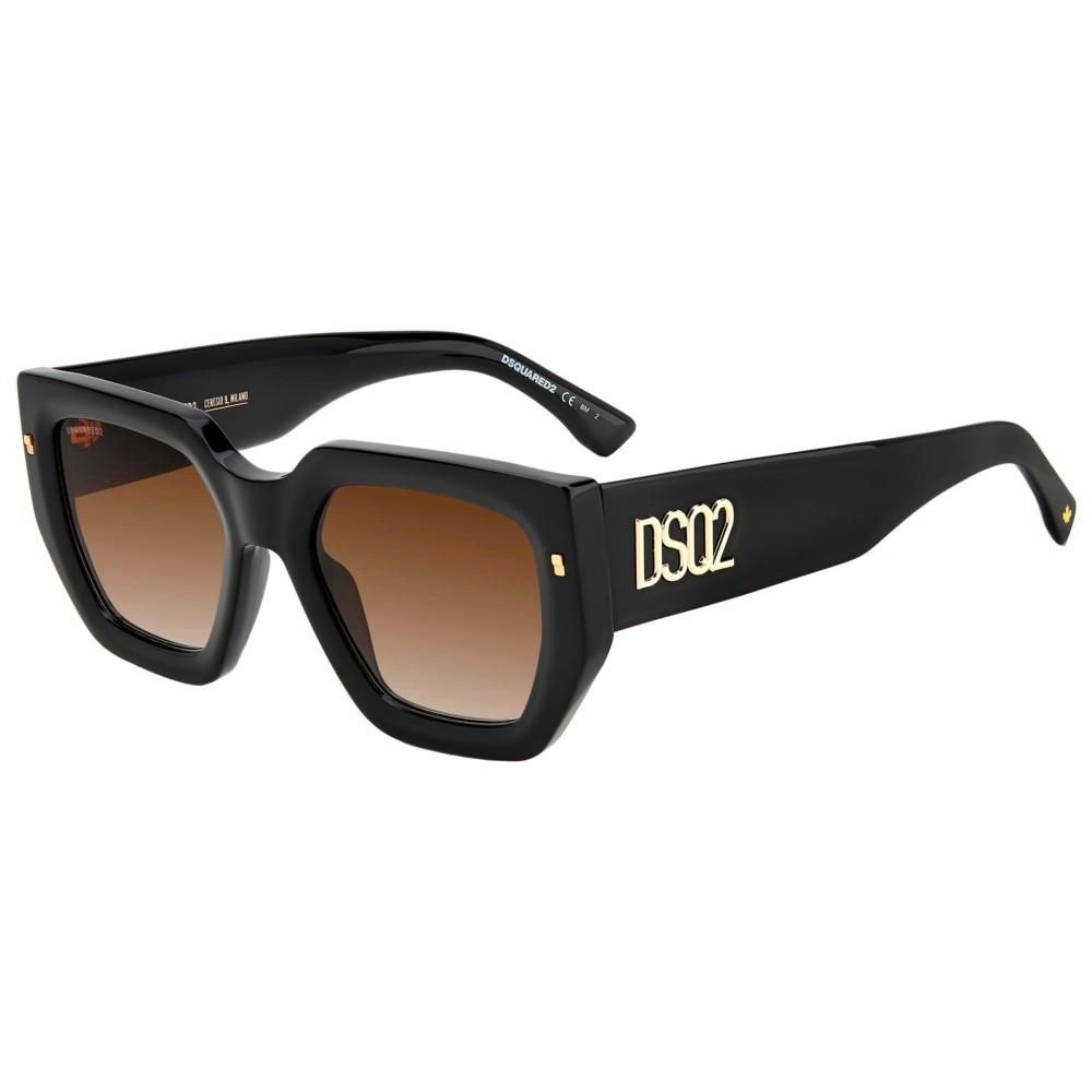 DSQUARED2 MOD. D2 0031_S