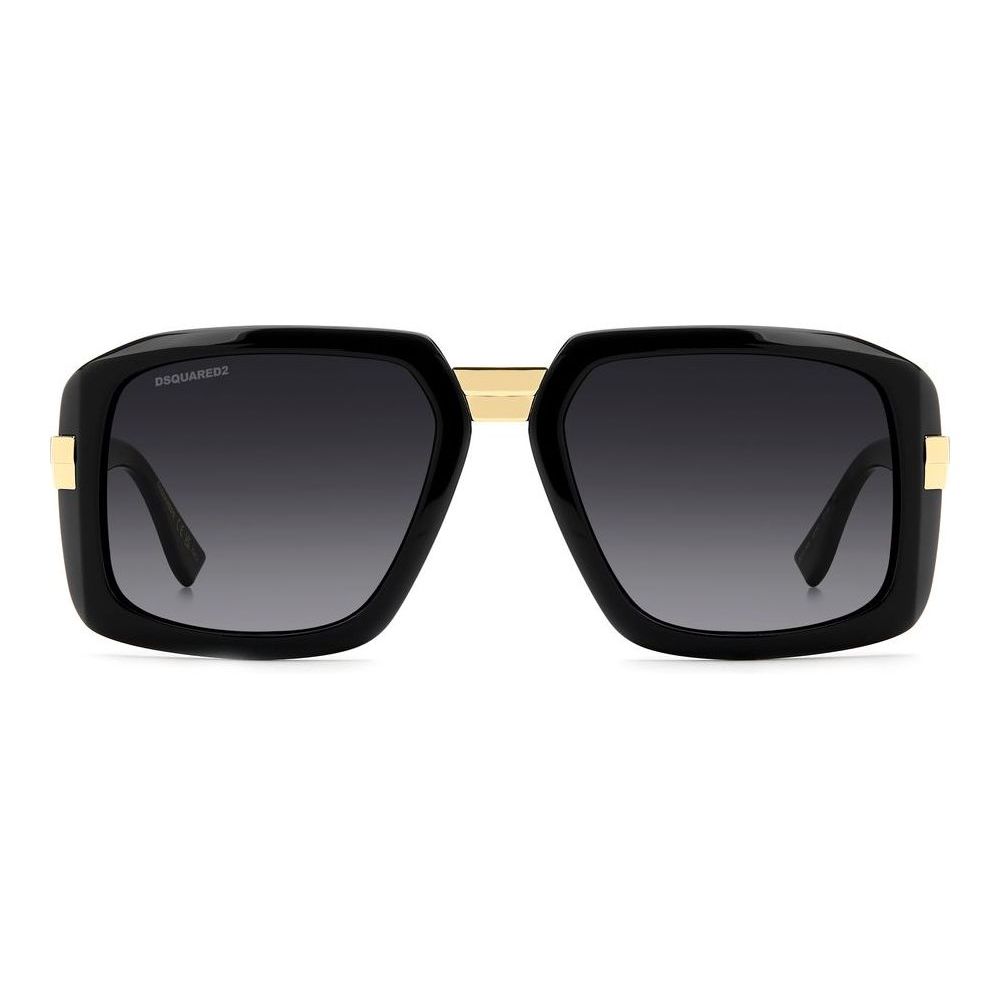 DSQUARED2 MOD. D2 0178_S-1