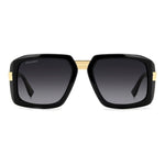 DSQUARED2 MOD. D2 0178_S-1