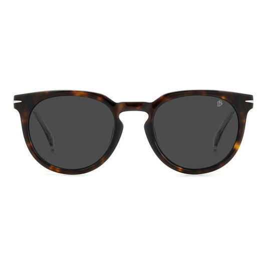 DAVID BECKHAM MOD. DB 1112_S SUNGLASSES & EYEWEAR