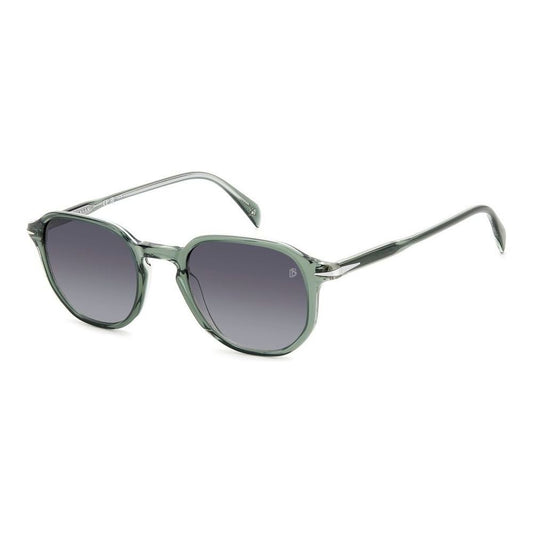 DAVID BECKHAM MOD. DB 1140_S SUNGLASSES & EYEWEAR