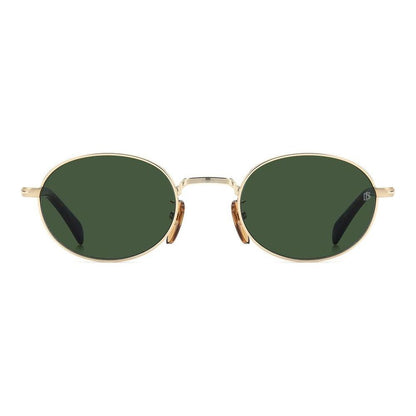 DAVID BECKHAM MOD. DB 1196_S SUNGLASSES & EYEWEAR