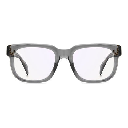 DAVID BECKHAM MOD. DB 7156