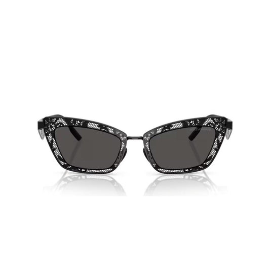 DOLCE & GABBANA MOD. DG 2311 SUNGLASSES & EYEWEAR