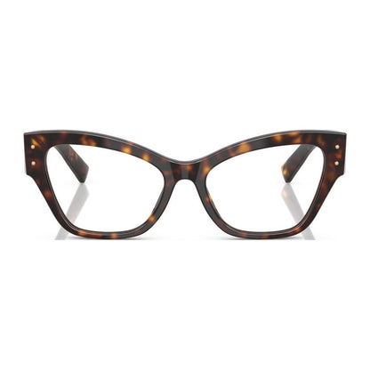 DOLCE & GABBANA MOD. DG 3404