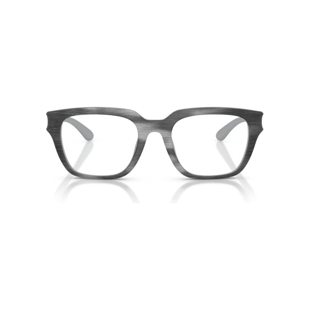 DIESEL MOD. DL 6001U SUNGLASSES & EYEWEAR