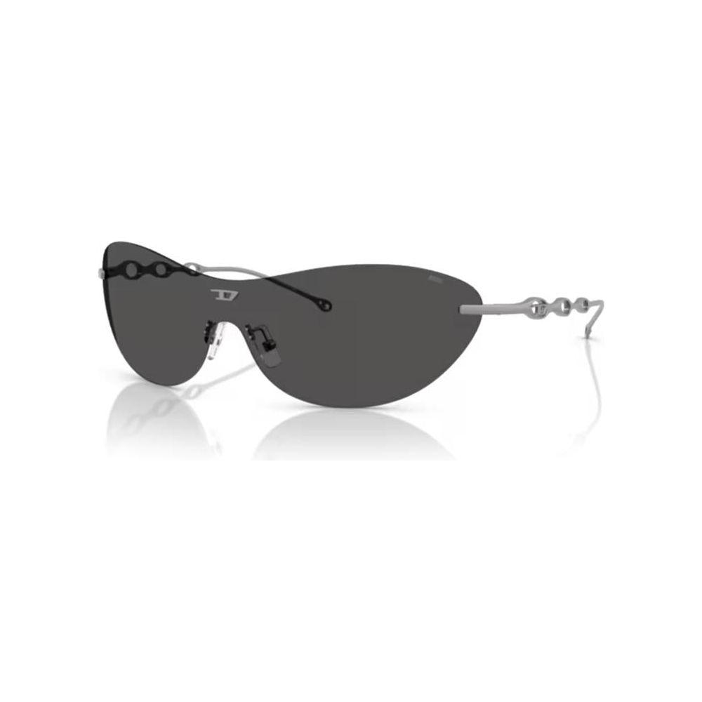 DIESEL MOD. DL 1006