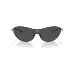 DIESEL MOD. DL 1006 SUNGLASSES & EYEWEAR