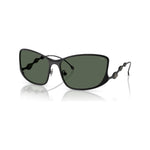 DIESEL MOD. DL 1013 SUNGLASSES & EYEWEAR