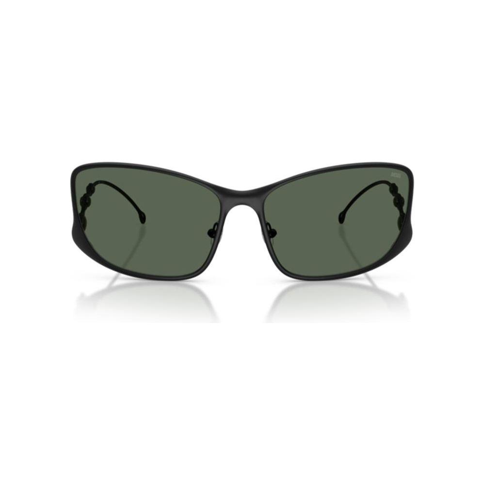 DIESEL MOD. DL 1013 SUNGLASSES & EYEWEAR
