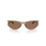 DIESEL MOD. DL 3004U SUNGLASSES & EYEWEAR