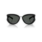 DIESEL MOD. DL 3007U SUNGLASSES & EYEWEAR
