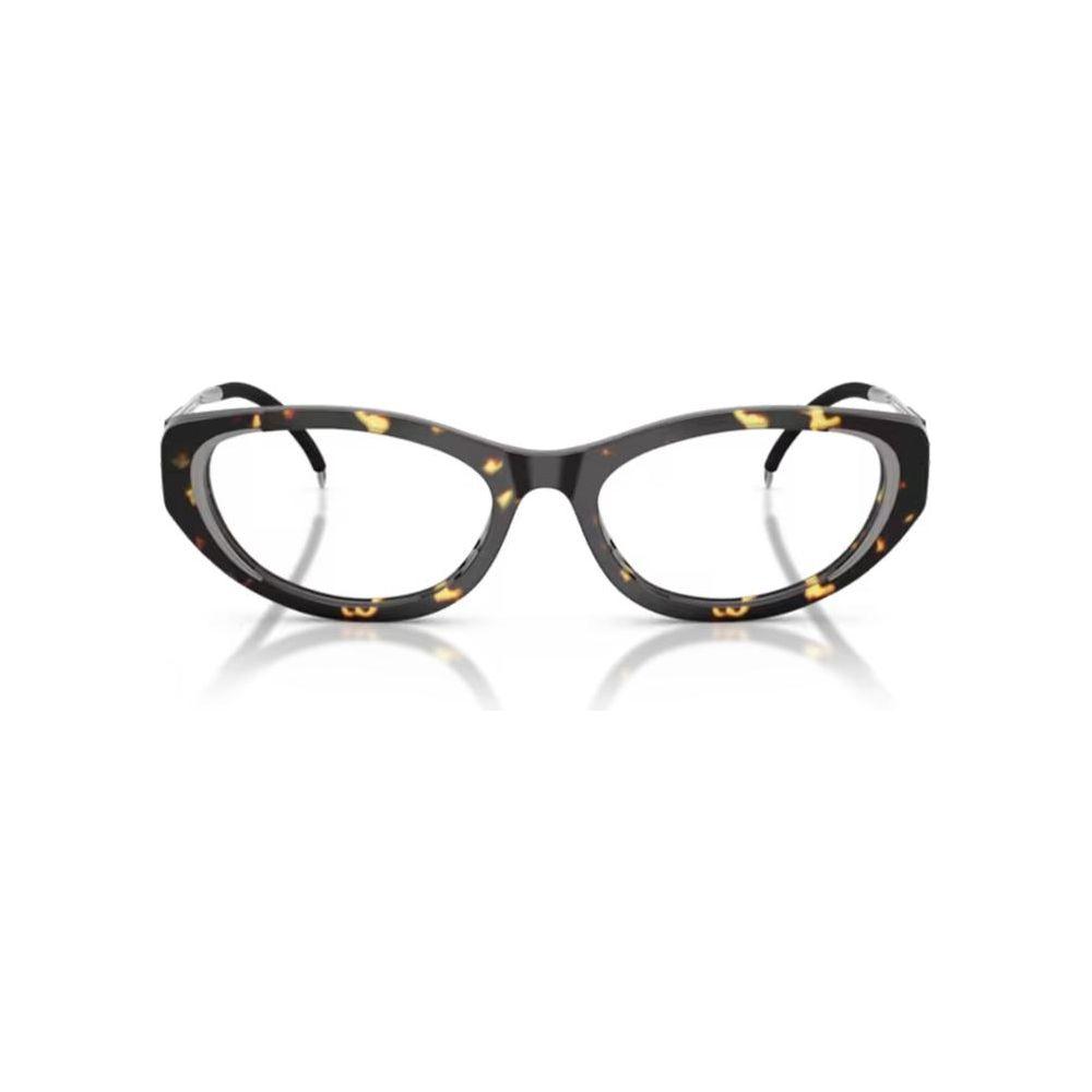 DIESEL MOD. DL 4004 SUNGLASSES & EYEWEAR