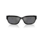 DIESEL MOD. DL 2002MU SUNGLASSES & EYEWEAR