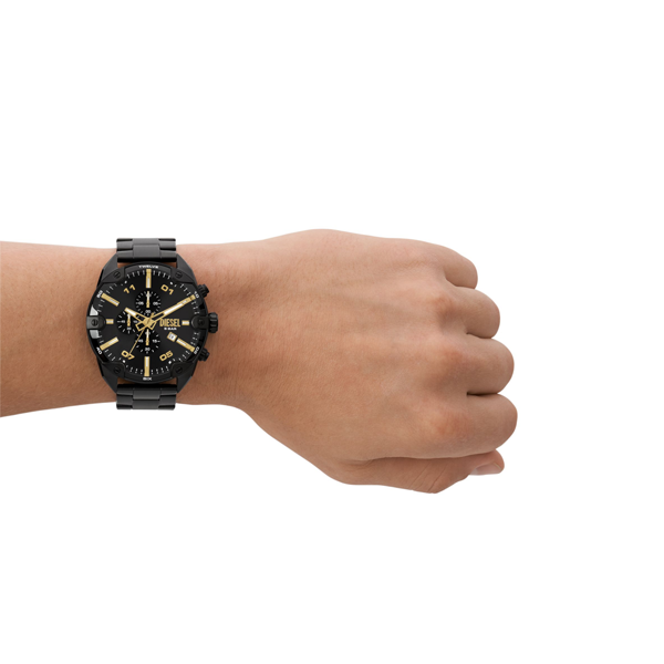 DIESEL WATCHES Mod. DZ4644