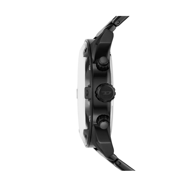 DIESEL WATCHES Mod. DZ4644