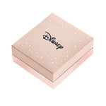DISNEY JEWELS Mod. E600177PRWL-B-CS DESIGNER FASHION JEWELLERY